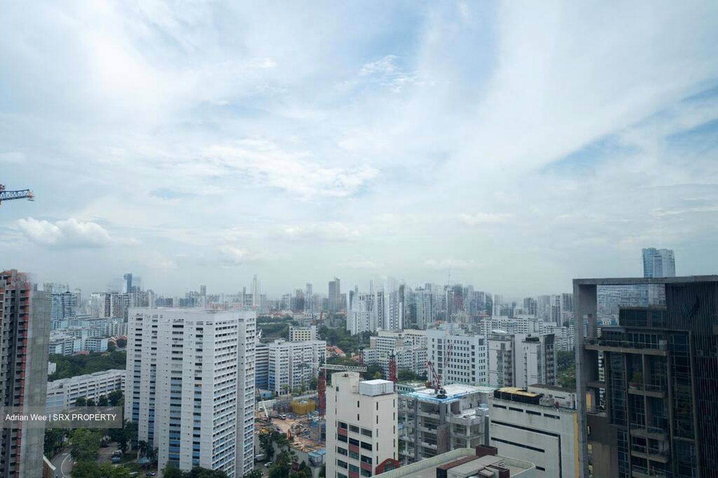 Verticus (D12), Apartment #498794331